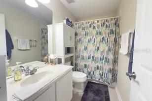 1431 Shallcross Ave, Orlando, FL 32828 - Photo 24