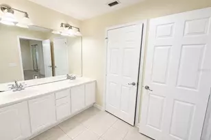 1431 Shallcross Ave, Orlando, FL 32828 - Photo 16