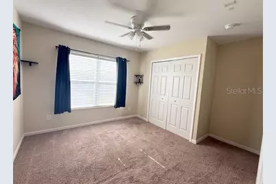 1431 Shallcross Avenue, Orlando, FL 32828 - Photo 26
