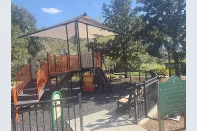 1431 Shallcross Avenue, Orlando, FL 32828 - Photo 32