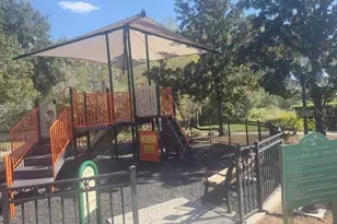 1431 Shallcross Ave, Orlando, FL 32828 - Photo 32