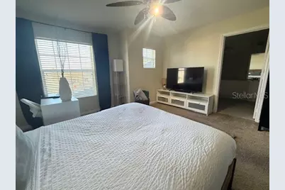 1431 Shallcross Avenue, Orlando, FL 32828 - Photo 22