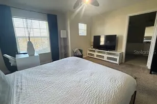 1431 Shallcross Ave, Orlando, FL 32828 - Photo 22