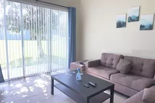 1431 Shallcross Ave, Orlando, FL 32828 - Photo 14