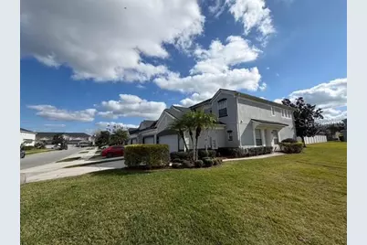 1431 Shallcross Avenue, Orlando, FL 32828 - Photo 4
