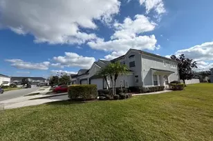 1431 Shallcross Ave, Orlando, FL 32828 - Photo 4
