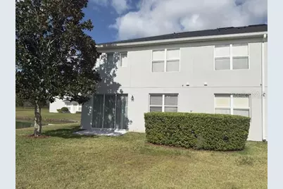 1431 Shallcross Avenue, Orlando, FL 32828 - Photo 30