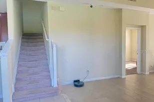 1431 Shallcross Ave, Orlando, FL 32828 - Photo 16