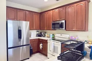 1431 Shallcross Ave, Orlando, FL 32828 - Photo 10