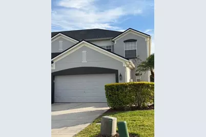 1431 Shallcross Avenue, Orlando, FL 32828 - Photo 2