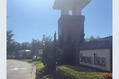 1431 Shallcross Avenue, Orlando, FL 32828 - Photo 4