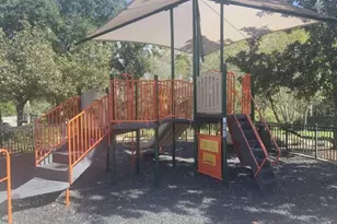 1431 Shallcross Ave, Orlando, FL 32828 - Photo 38