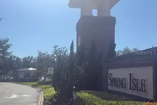 1431 Shallcross Ave, Orlando, FL 32828 - Photo 8