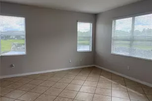 3245 Rodrick Cir, Orlando, FL 32824 - Photo 8