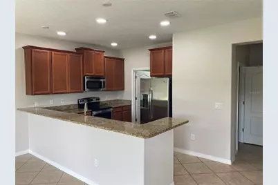 3245 Rodrick Circle, Orlando, FL 32824 - Photo 6