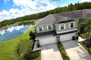 3245 Rodrick Cir, Orlando, FL 32824 - Photo 1