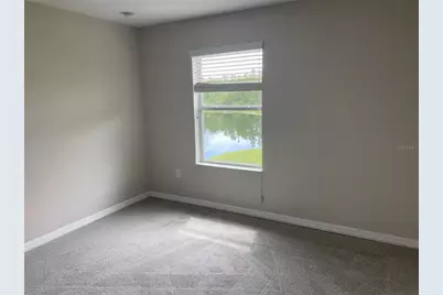 3245 Rodrick Circle, Orlando, FL 32824 - Photo 14