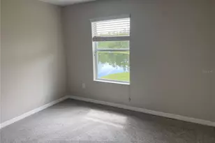 3245 Rodrick Cir, Orlando, FL 32824 - Photo 14