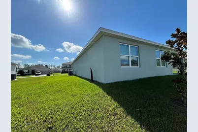 40 Hickory Course Lane, Ocala, FL 34472 - Photo 8