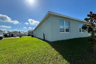 40 Hickory Course Ln, Ocala, FL 34472 - Photo 8