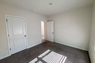 40 Hickory Course Ln, Ocala, FL 34472 - Photo 20