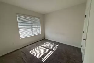 40 Hickory Course Ln, Ocala, FL 34472 - Photo 18