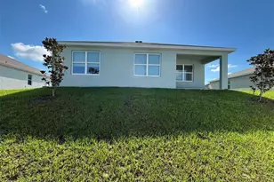 40 Hickory Course Ln, Ocala, FL 34472 - Photo 10