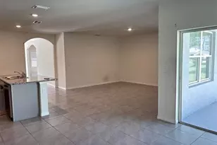 40 Hickory Course Ln, Ocala, FL 34472 - Photo 12