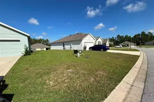 40 Hickory Course Ln, Ocala, FL 34472 - Photo 4