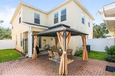 14488 Whittridge Drive, Winter Garden, FL 34787 - Photo 18