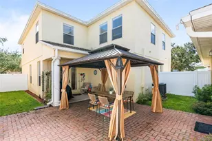 14488 Whittridge Dr, Winter Garden, FL 34787 - Photo 18