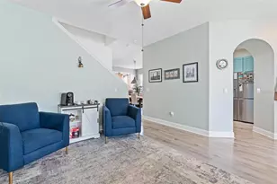 14488 Whittridge Dr, Winter Garden, FL 34787 - Photo 6