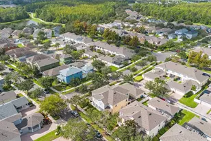 14488 Whittridge Dr, Winter Garden, FL 34787 - Photo 46