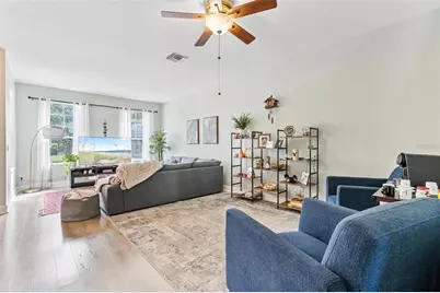 14488 Whittridge Drive, Winter Garden, FL 34787 - Photo 38