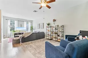 14488 Whittridge Dr, Winter Garden, FL 34787 - Photo 38