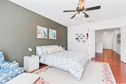 14488 Whittridge Drive, Winter Garden, FL 34787 - Photo 28