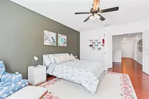 14488 Whittridge Dr, Winter Garden, FL 34787 - Photo 28