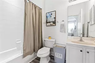 14488 Whittridge Dr, Winter Garden, FL 34787 - Photo 8