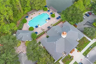 14488 Whittridge Dr, Winter Garden, FL 34787 - Photo 50