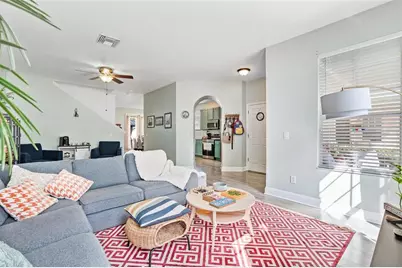 14488 Whittridge Drive, Winter Garden, FL 34787 - Photo 40