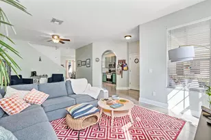 14488 Whittridge Dr, Winter Garden, FL 34787 - Photo 40