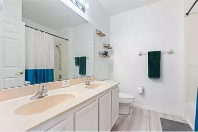 14488 Whittridge Drive, Winter Garden, FL 34787 - Photo 22