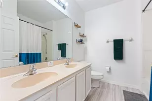 14488 Whittridge Dr, Winter Garden, FL 34787 - Photo 22