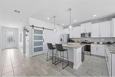 133 Whirlaway Drive, Davenport, FL 33837 - Photo 2