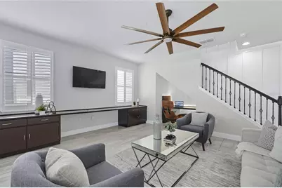 133 Whirlaway Drive, Davenport, FL 33837 - Photo 12