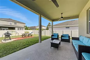 133 Whirlaway Dr, Davenport, FL 33837 - Photo 26