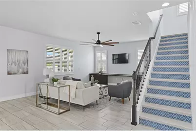 133 Whirlaway Drive, Davenport, FL 33837 - Photo 14