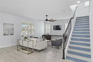 133 Whirlaway Dr, Davenport, FL 33837 - Photo 14