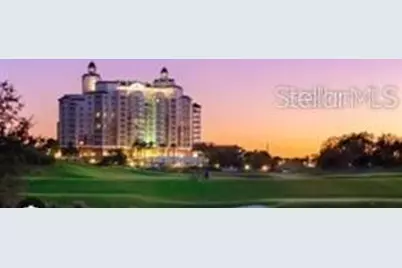 7770 Sandy Ridge Drive #224, Kissimmee, FL 34747 - Photo 30