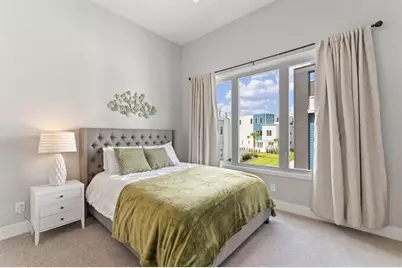 7770 Sandy Ridge Drive #224, Kissimmee, FL 34747 - Photo 12